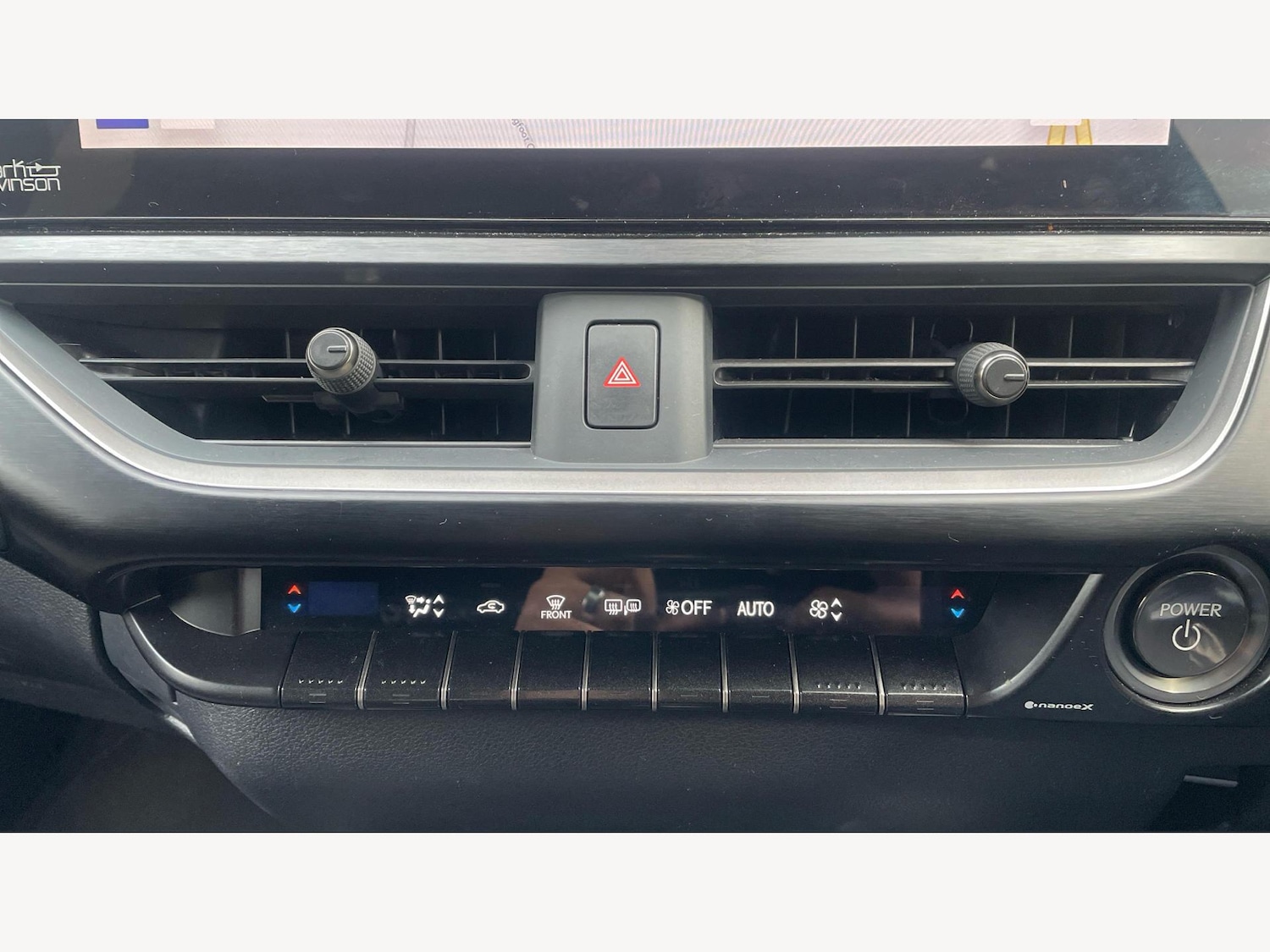 Used Lexus UX 2024 for sale - 77387585: Photo 24