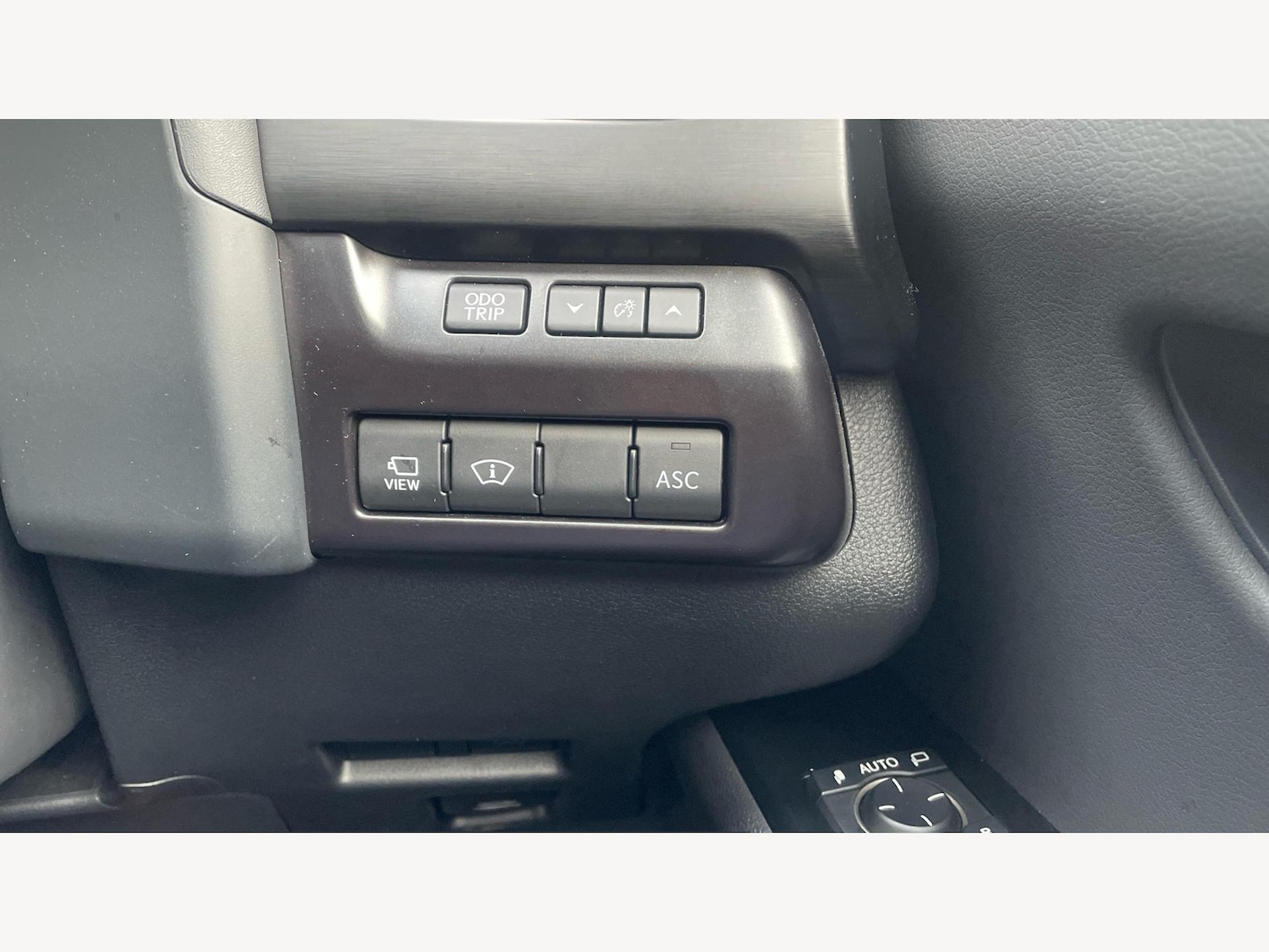 Used Lexus UX 2024 for sale - 77387585: Photo 28