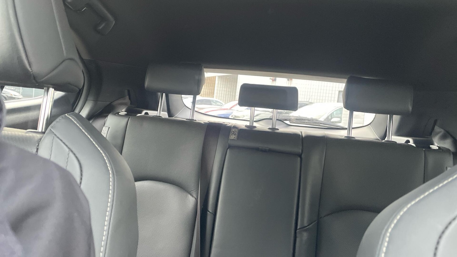 Used Lexus UX 2024 for sale - 77387585: Photo 33