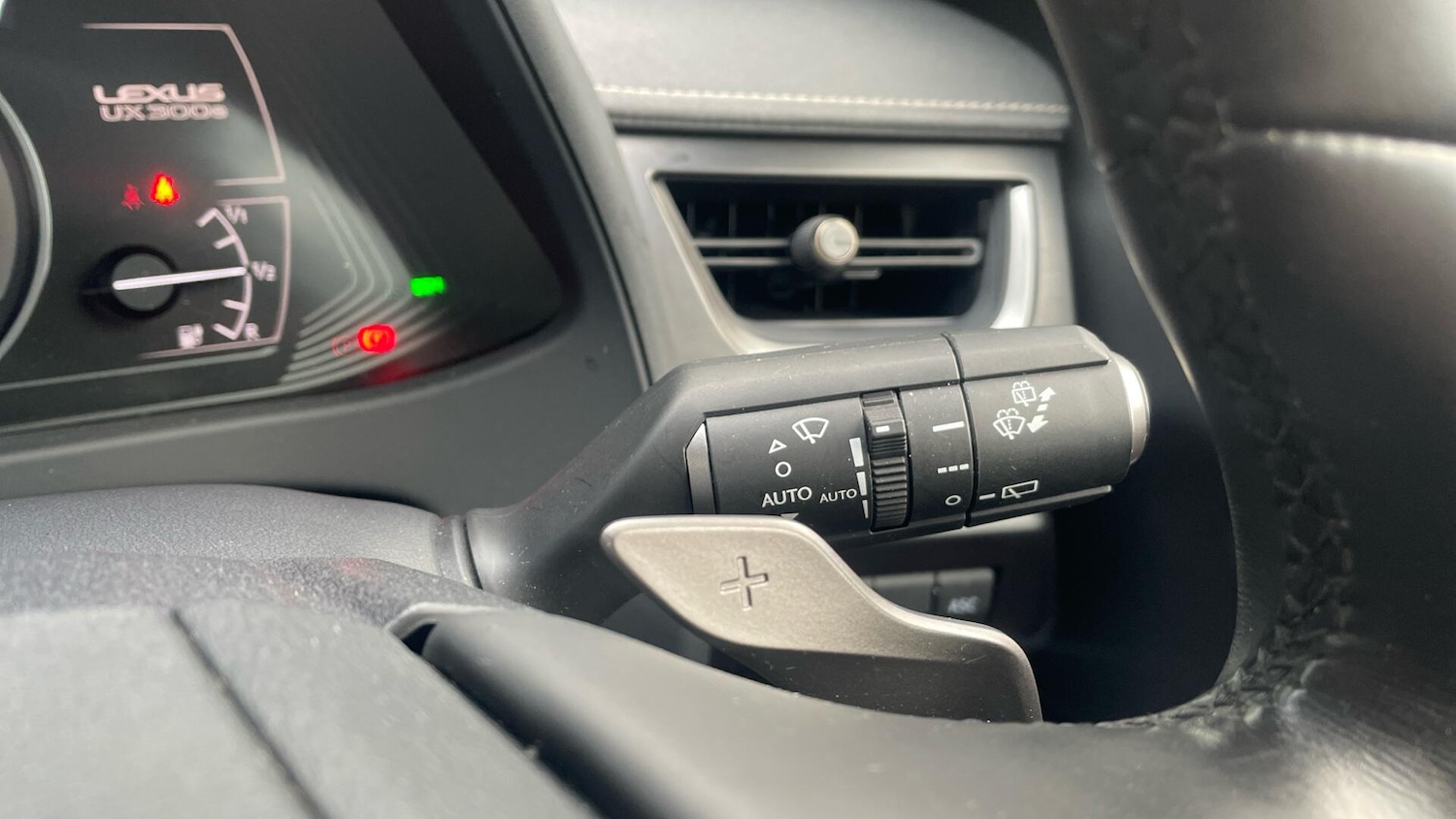 Used Lexus UX 2024 for sale - 77387585: Photo 35