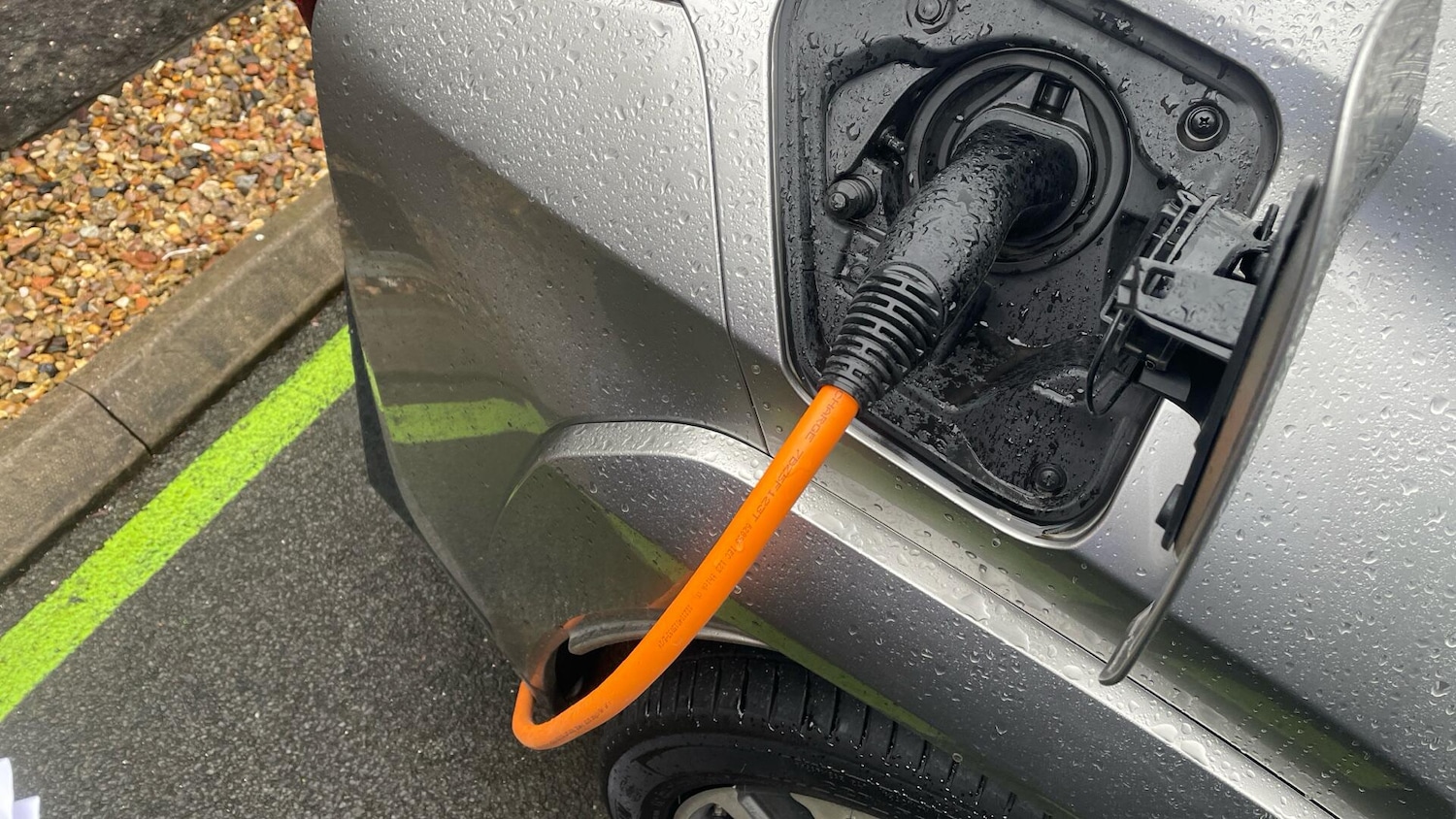 Used Lexus UX 2024 for sale - 77387585: Photo 38