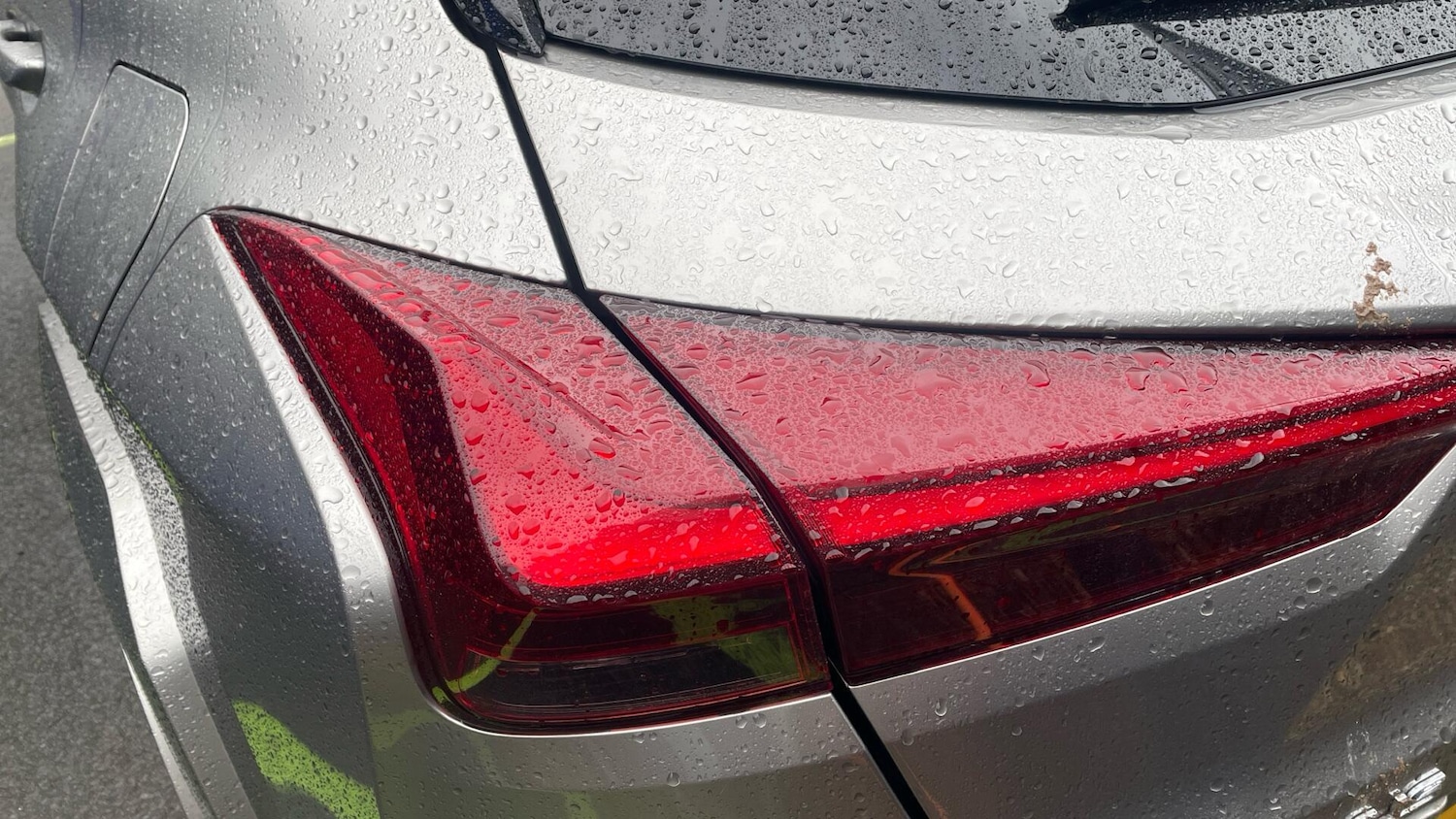 Used Lexus UX 2024 for sale - 77387585: Photo 40