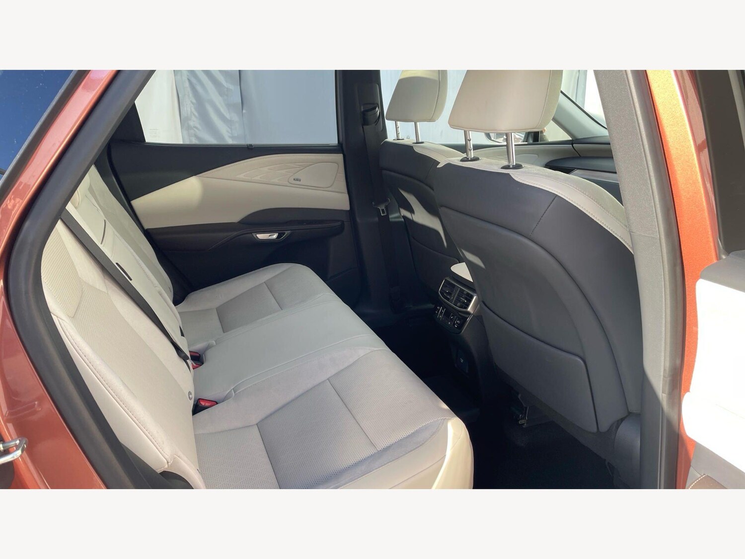 Used Lexus RX 2024 for sale - 77898198: Photo 11