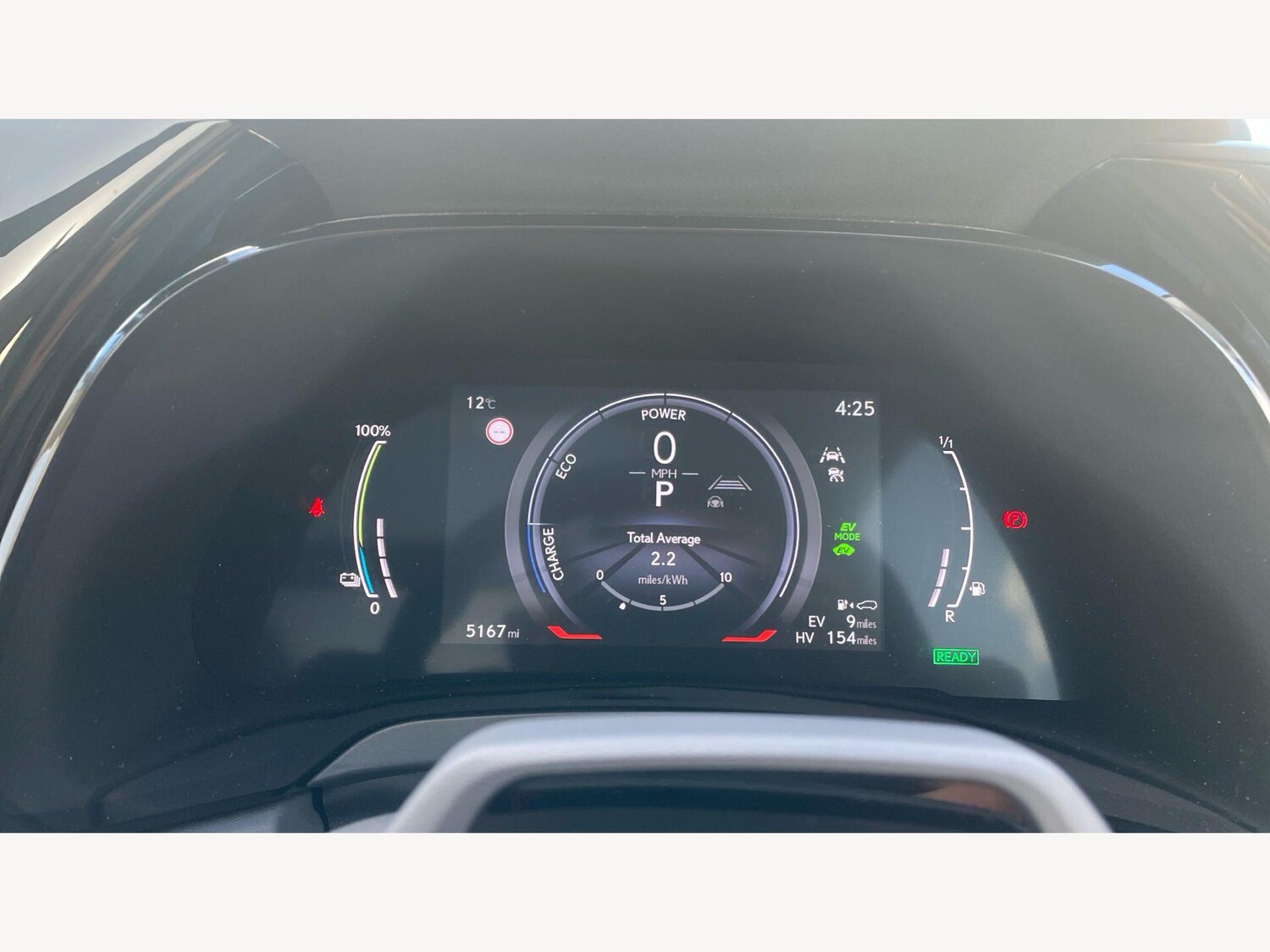 Used Lexus RX 2024 for sale - 77898198: Photo 14