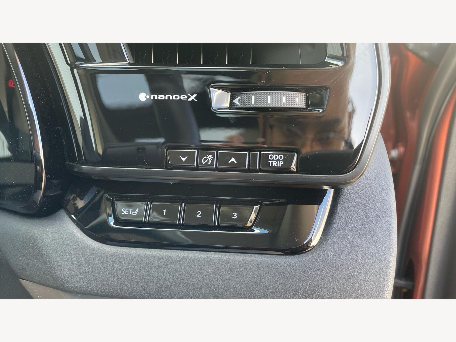 Used Lexus RX 2024 for sale - 77898198: Photo 27