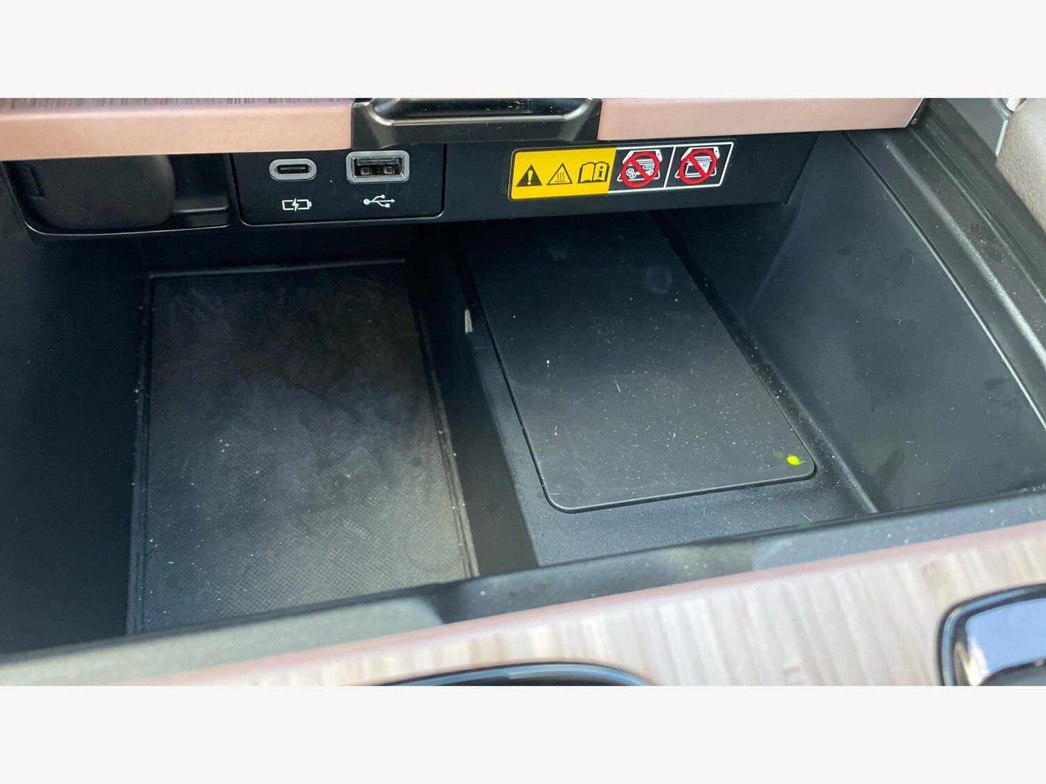 Used Lexus RX 2024 for sale - 77898198: Photo 28