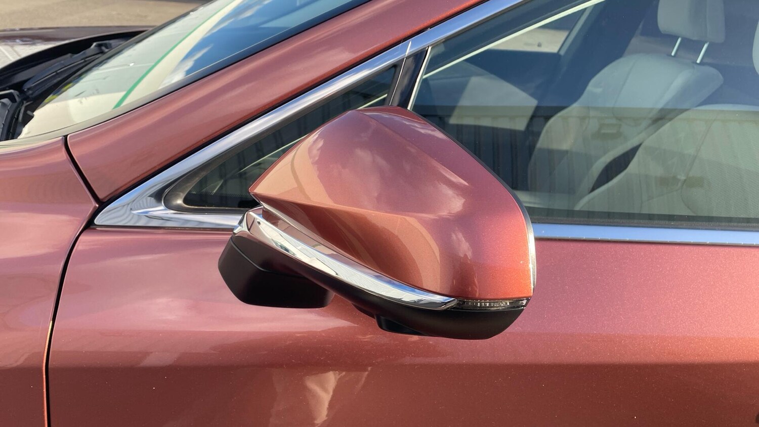 Used Lexus RX 2024 for sale - 77898198: Photo 38