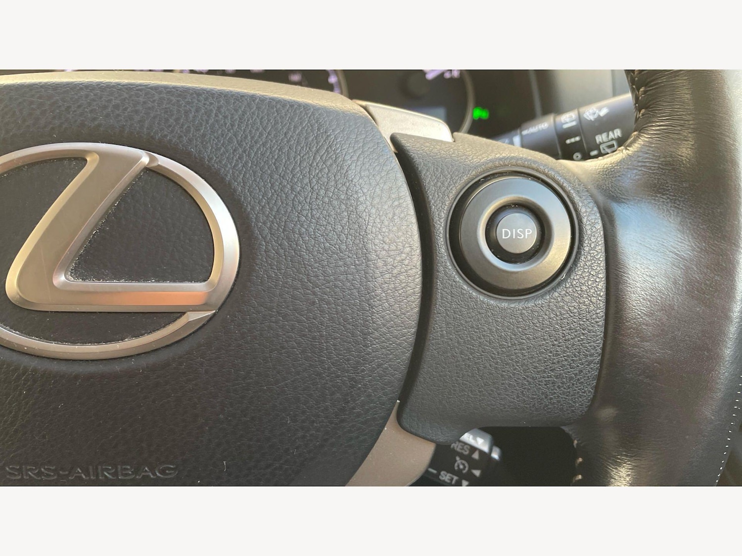 Used Lexus CT 2016 for sale - 77977614: Photo 27