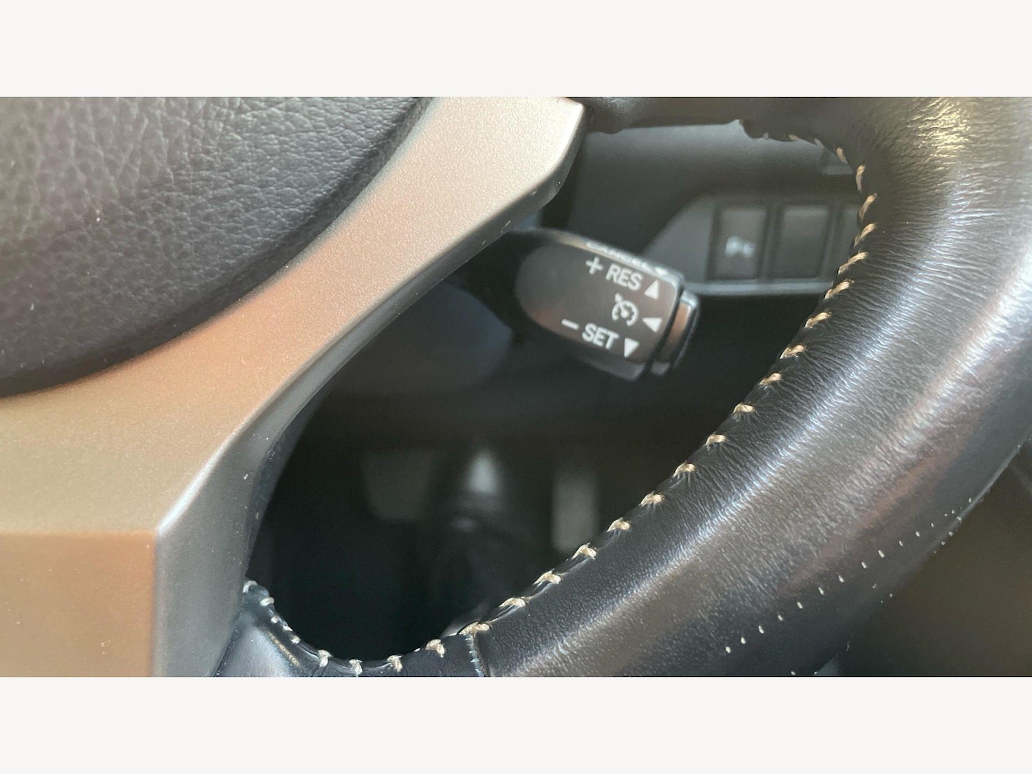 Used Lexus CT 2016 for sale - 77977614: Photo 28