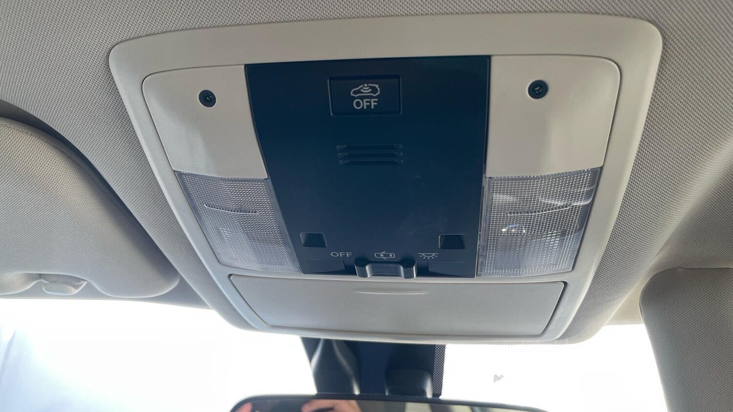 Used Lexus CT 2016 for sale - 77977614: Photo 32