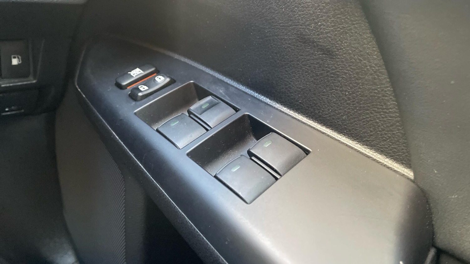 Used Lexus CT 2016 for sale - 77977614: Photo 33