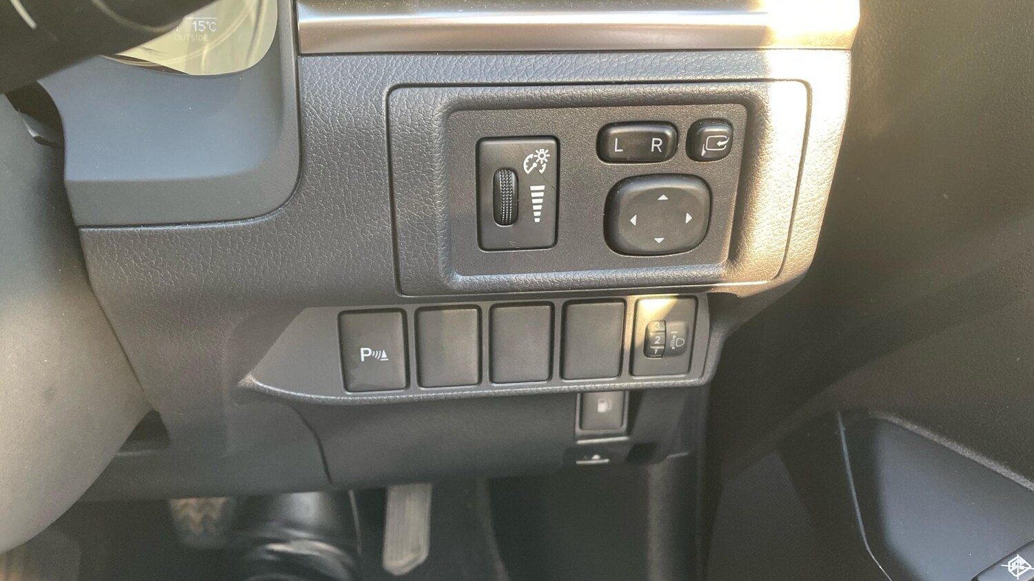 Used Lexus CT 2016 for sale - 77977614: Photo 34