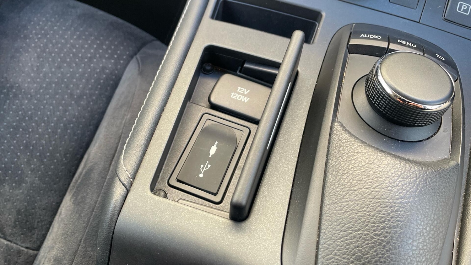 Used Lexus CT 2016 for sale - 77977614: Photo 35