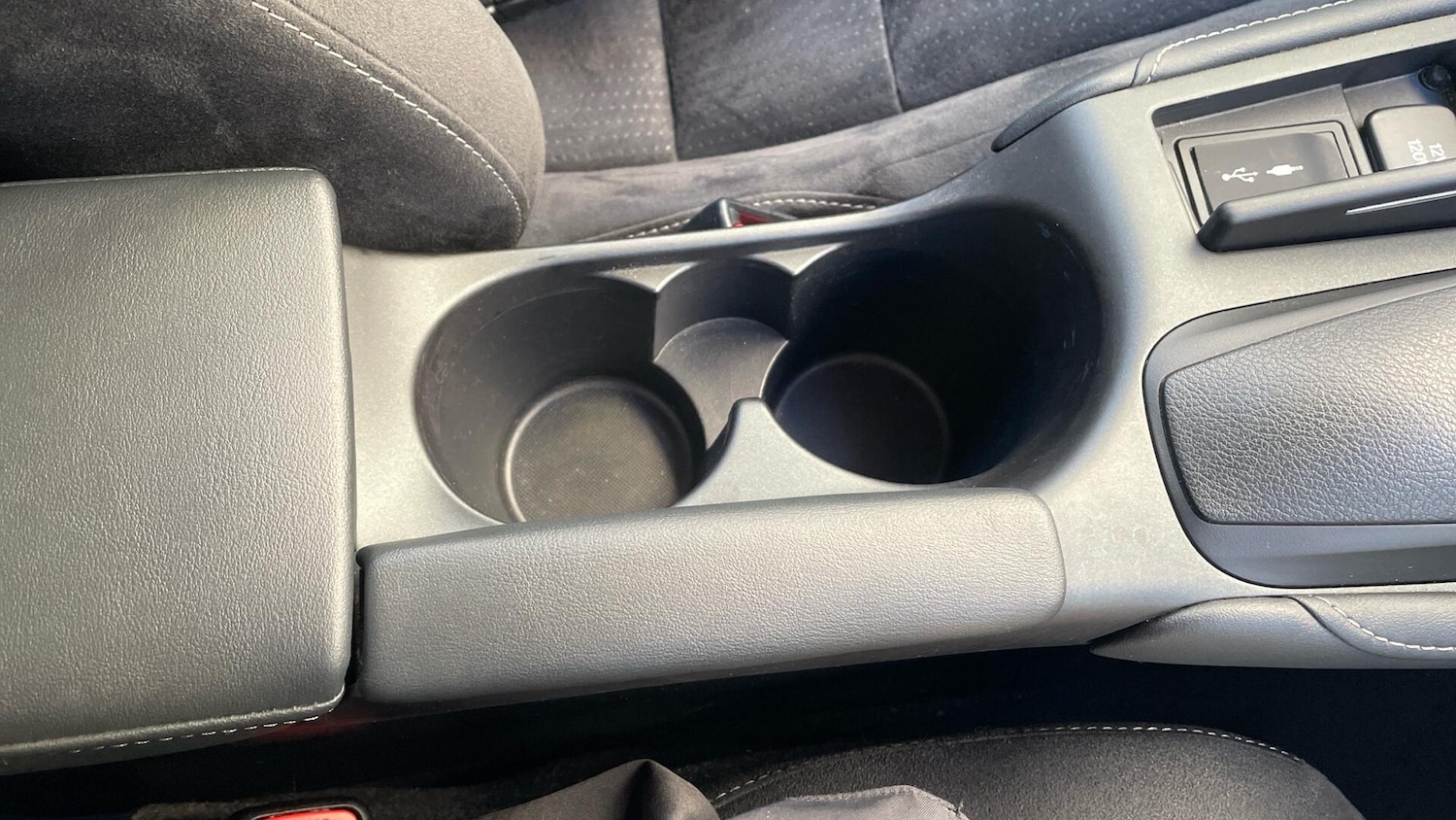 Used Lexus CT 2016 for sale - 77977614: Photo 36