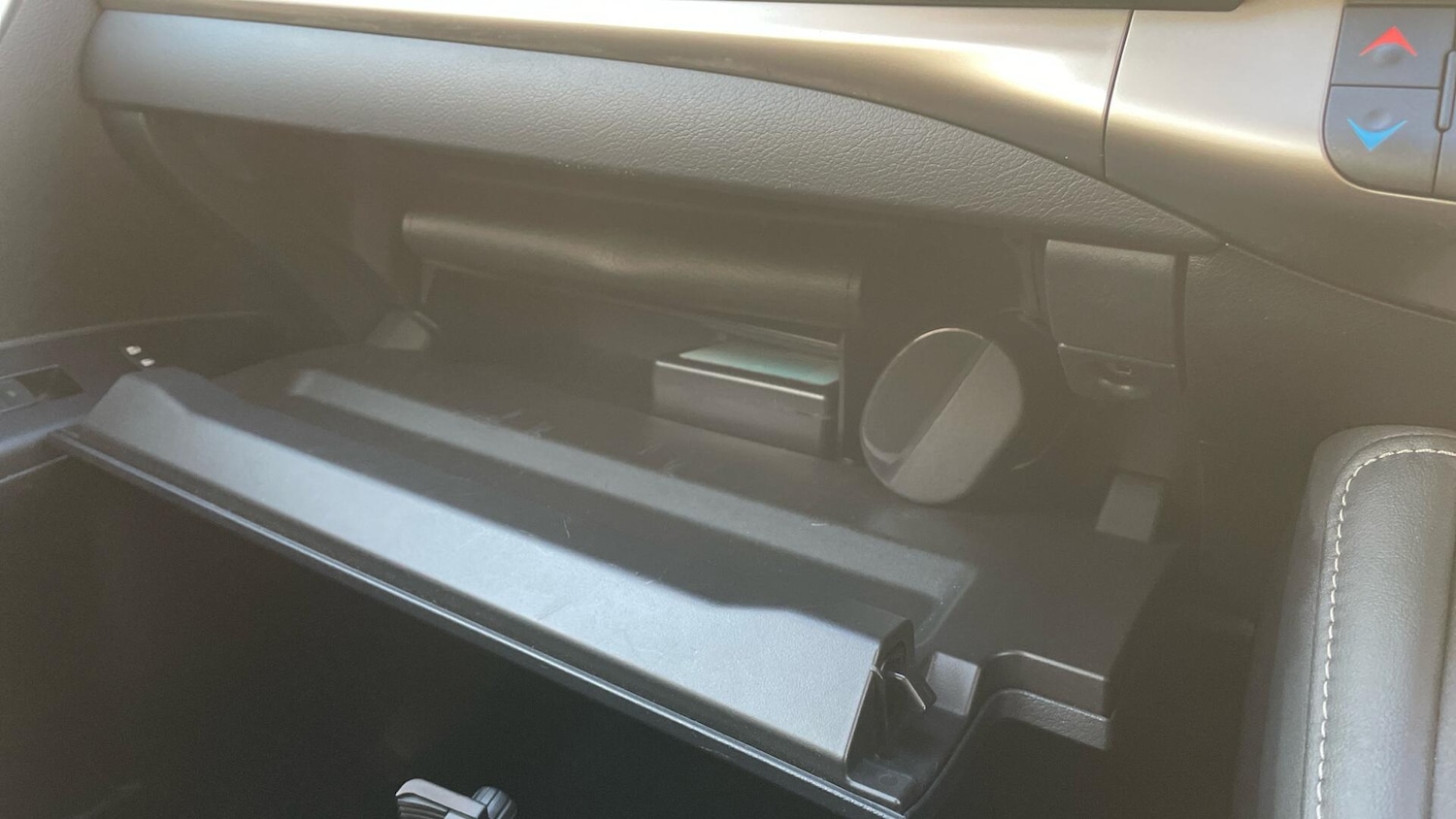 Used Lexus CT 2016 for sale - 77977614: Photo 39