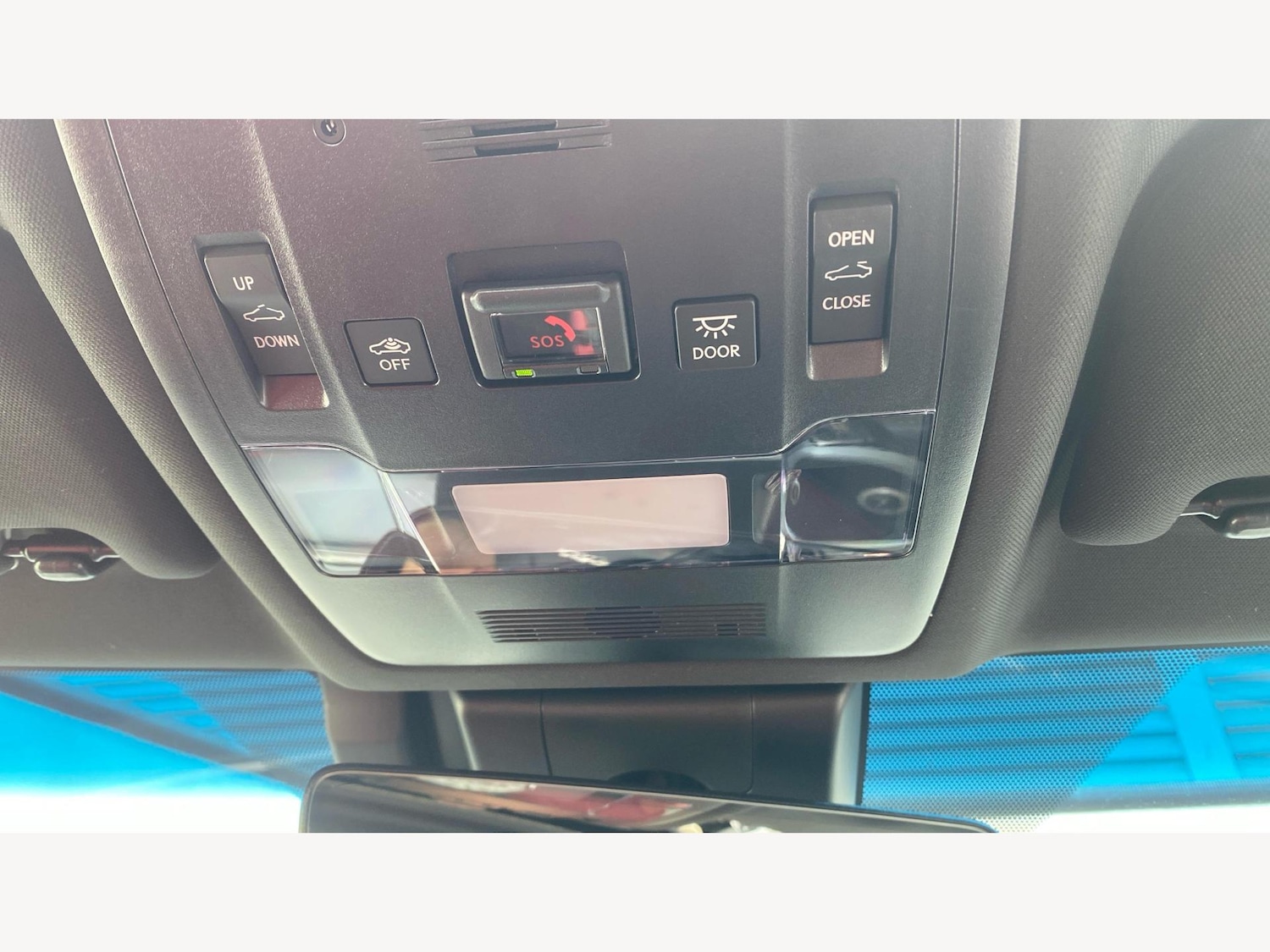 Vehicle 66