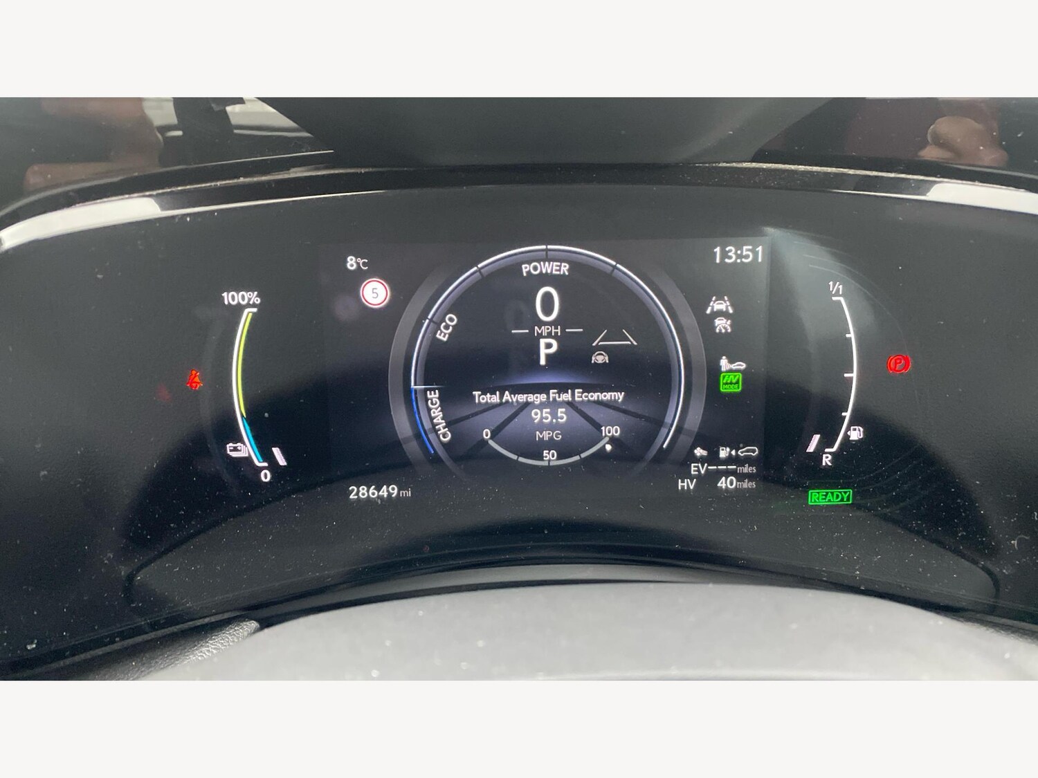 Used Lexus NX 2022 for sale - 77993005: Photo 14