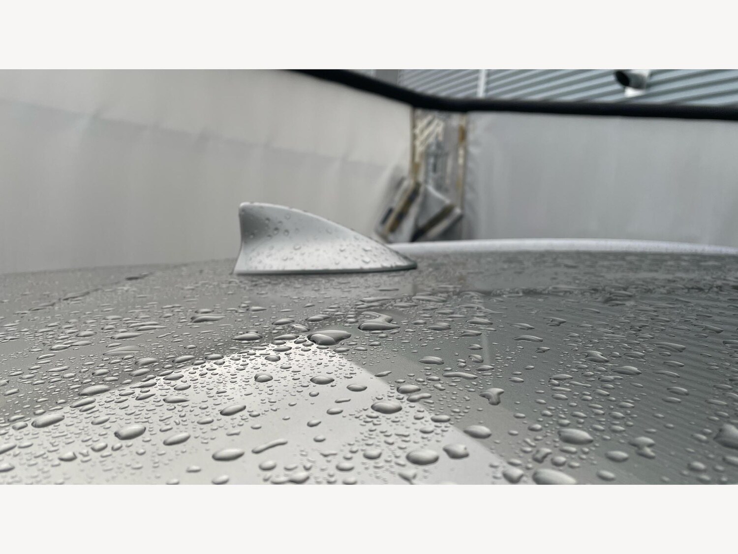 Used Lexus NX 2022 for sale - 77993005: Photo 23