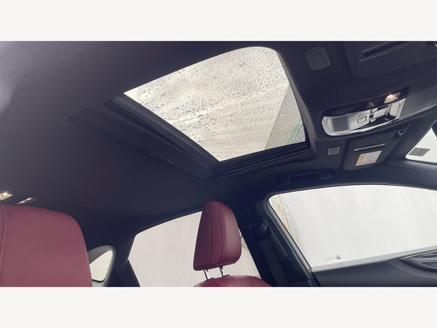 Used Lexus NX 2022 for sale - 77993005: Photo 30