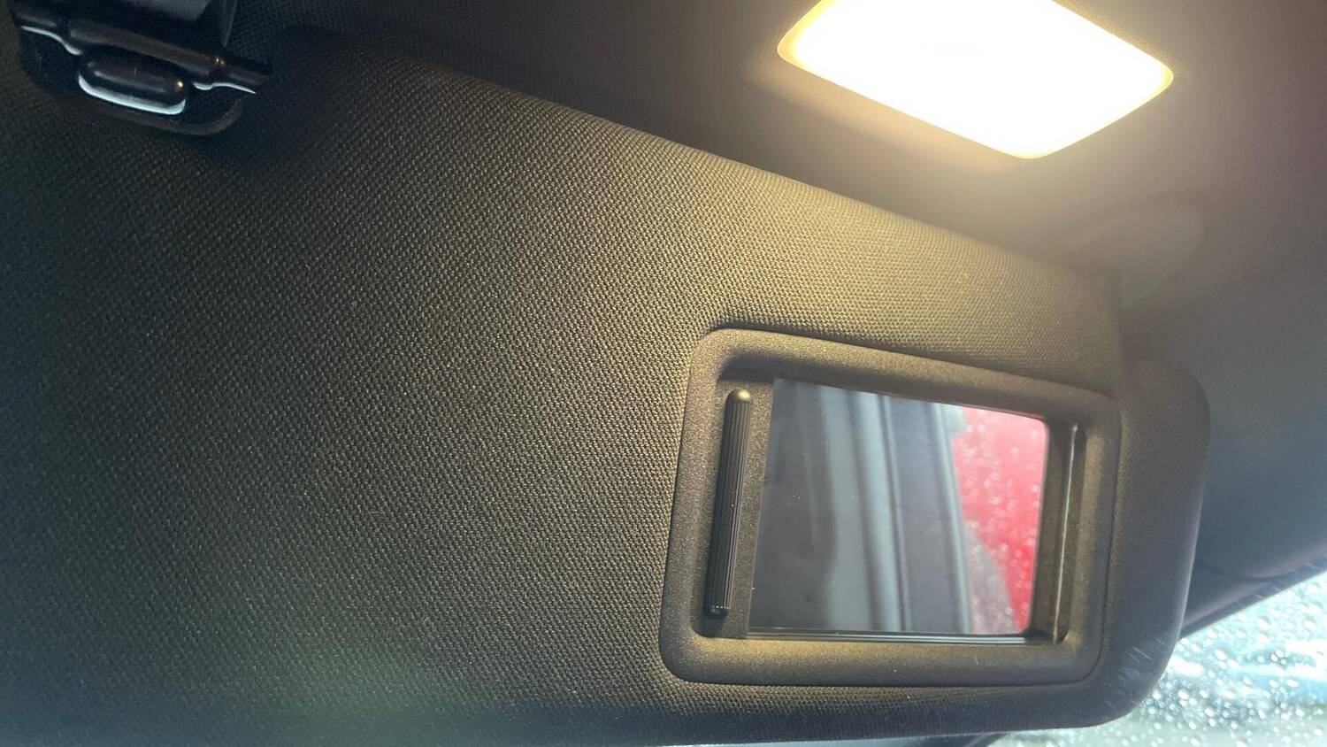 Used Lexus NX 2022 for sale - 77993005: Photo 35