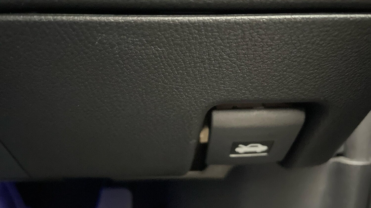 Used Lexus NX 2022 for sale - 77993005: Photo 37