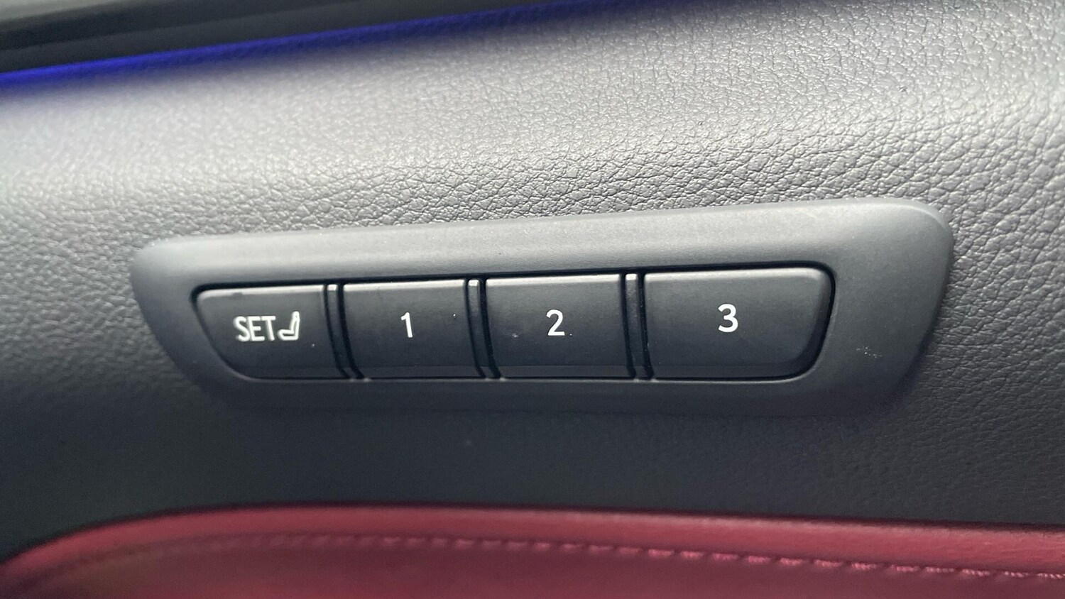 Used Lexus NX 2022 for sale - 77993005: Photo 40