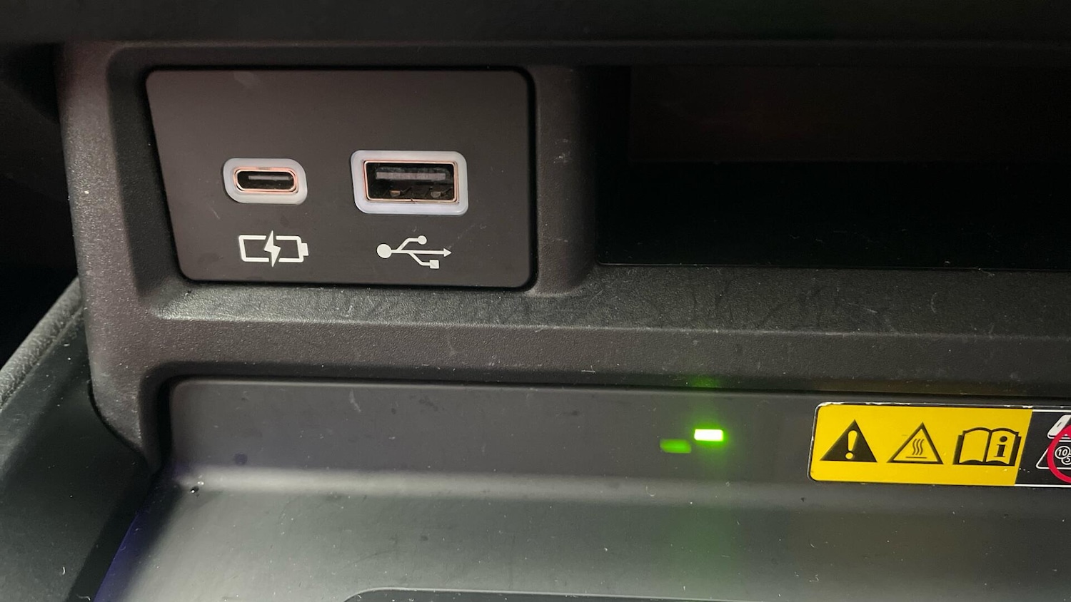 Used Lexus NX 2022 for sale - 77993005: Photo 42