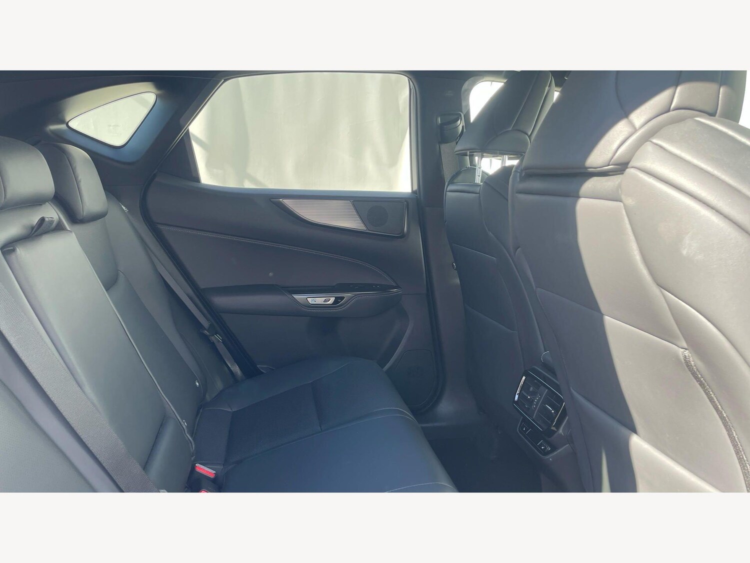 Used Lexus NX 2022 for sale - 77939449: Photo 11