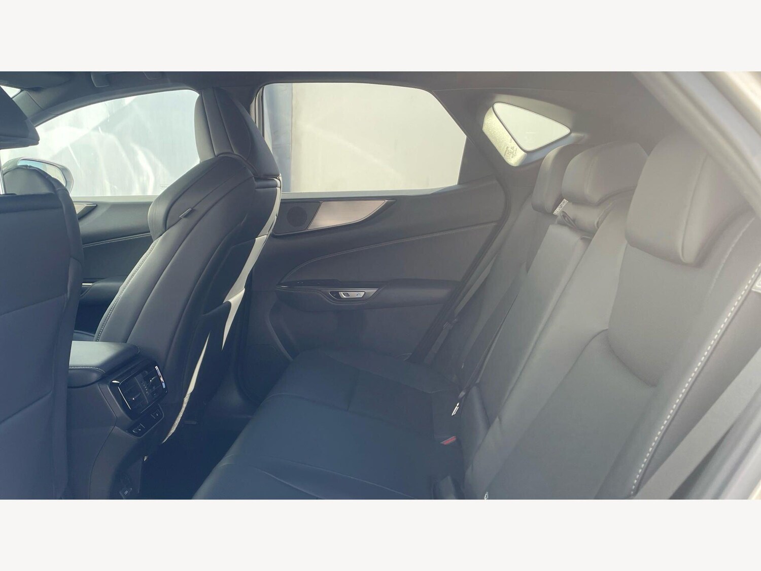 Used Lexus NX 2022 for sale - 77939449: Photo 16