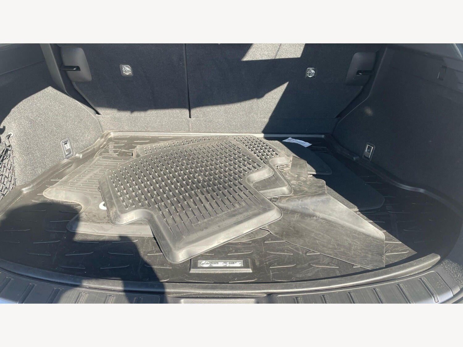 Used Lexus NX 2022 for sale - 77939449: Photo 17