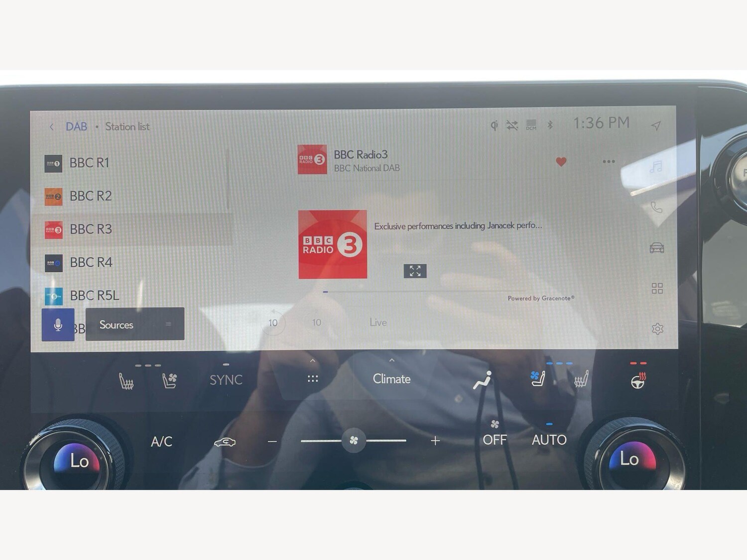 Used Lexus NX 2022 for sale - 77939449: Photo 22