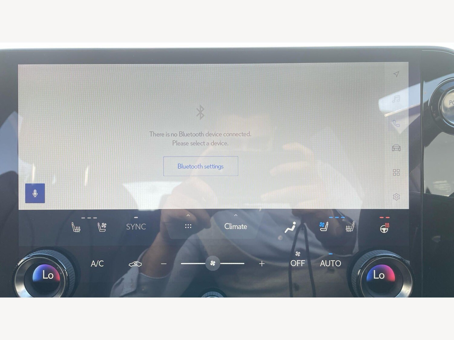 Used Lexus NX 2022 for sale - 77939449: Photo 23