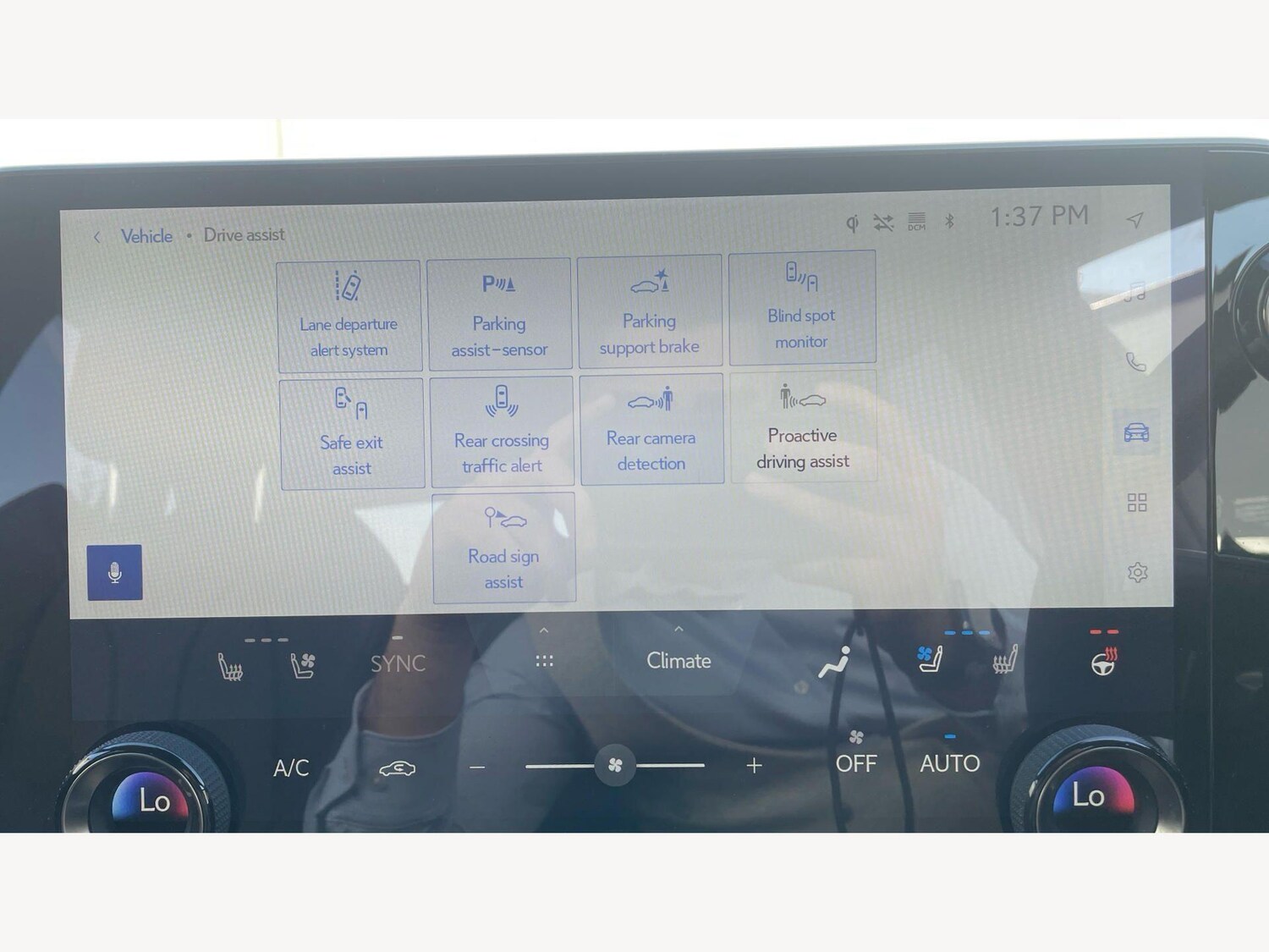 Used Lexus NX 2022 for sale - 77939449: Photo 24