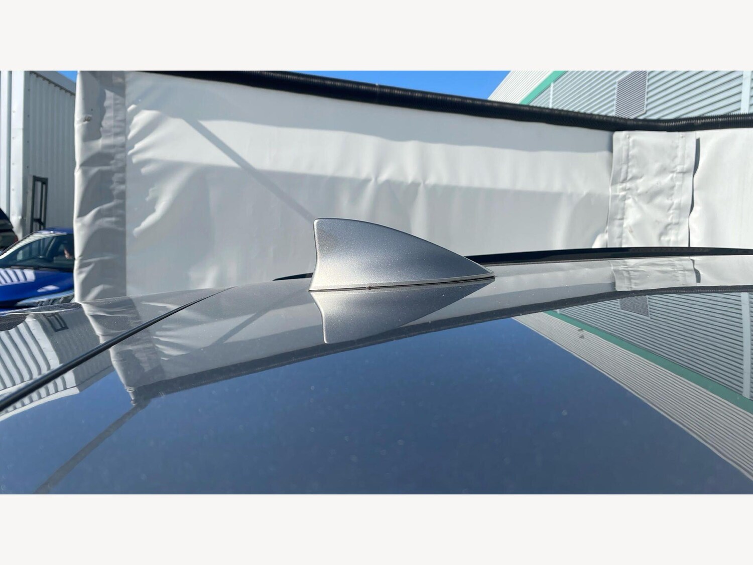 Used Lexus NX 2022 for sale - 77939449: Photo 27