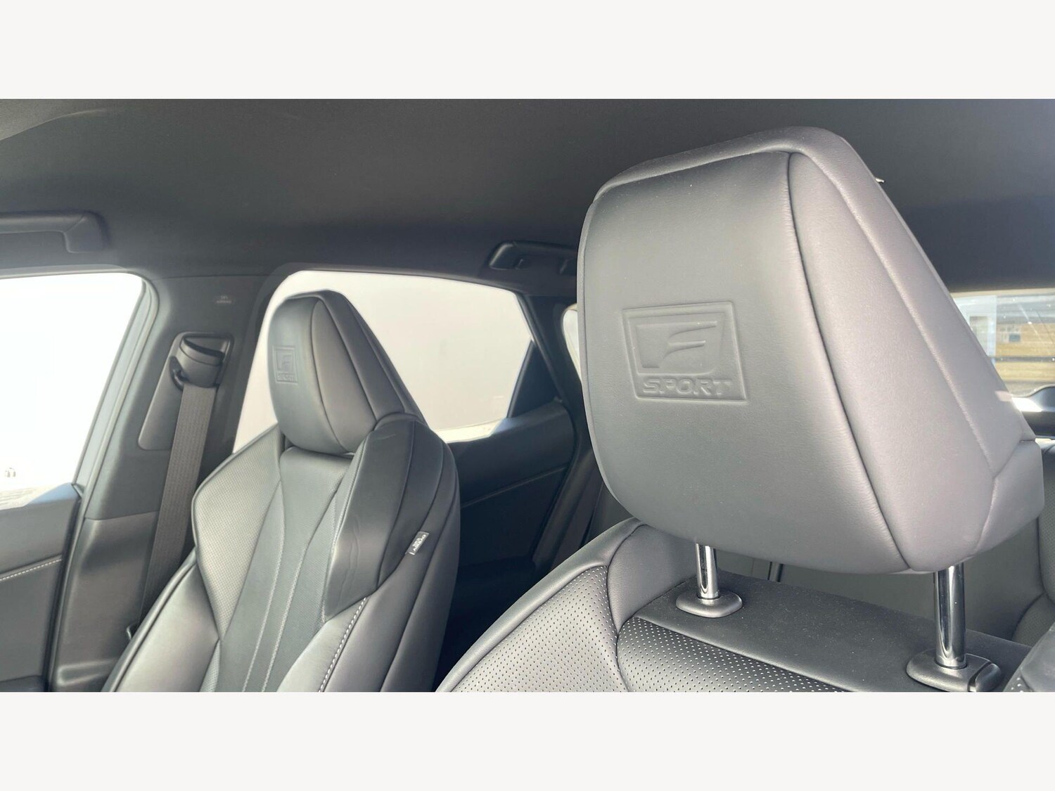 Used Lexus NX 2022 for sale - 77939449: Photo 28