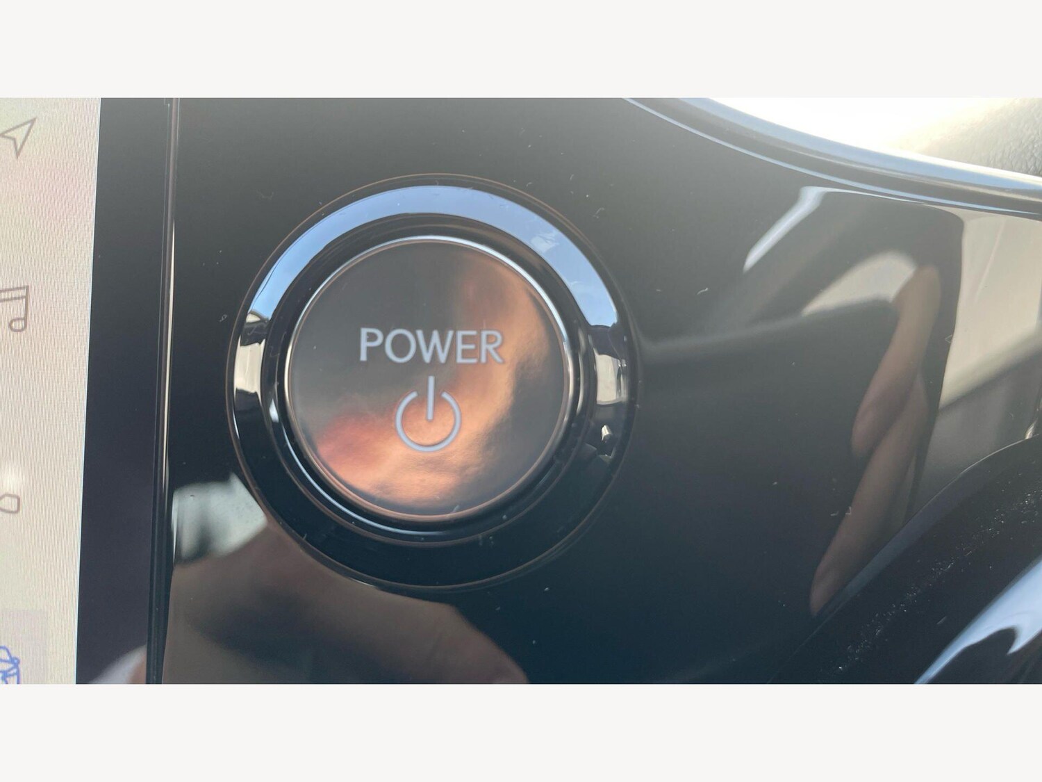 Used Lexus NX 2022 for sale - 77939449: Photo 29