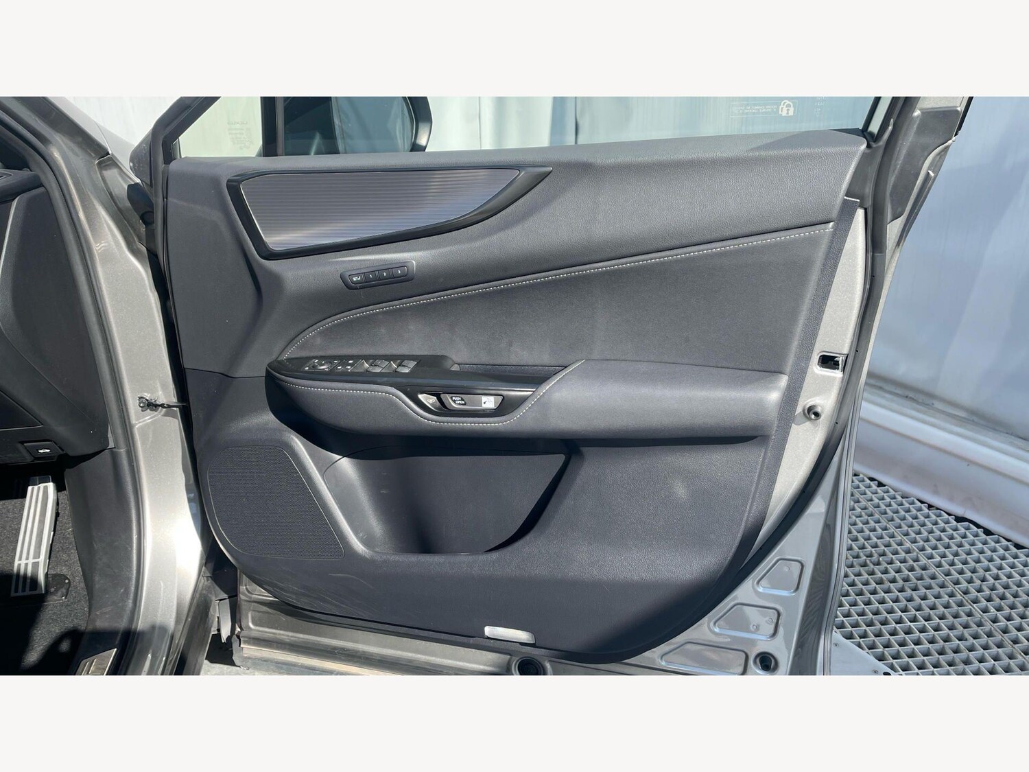 Used Lexus NX 2022 for sale - 77939449: Photo 30