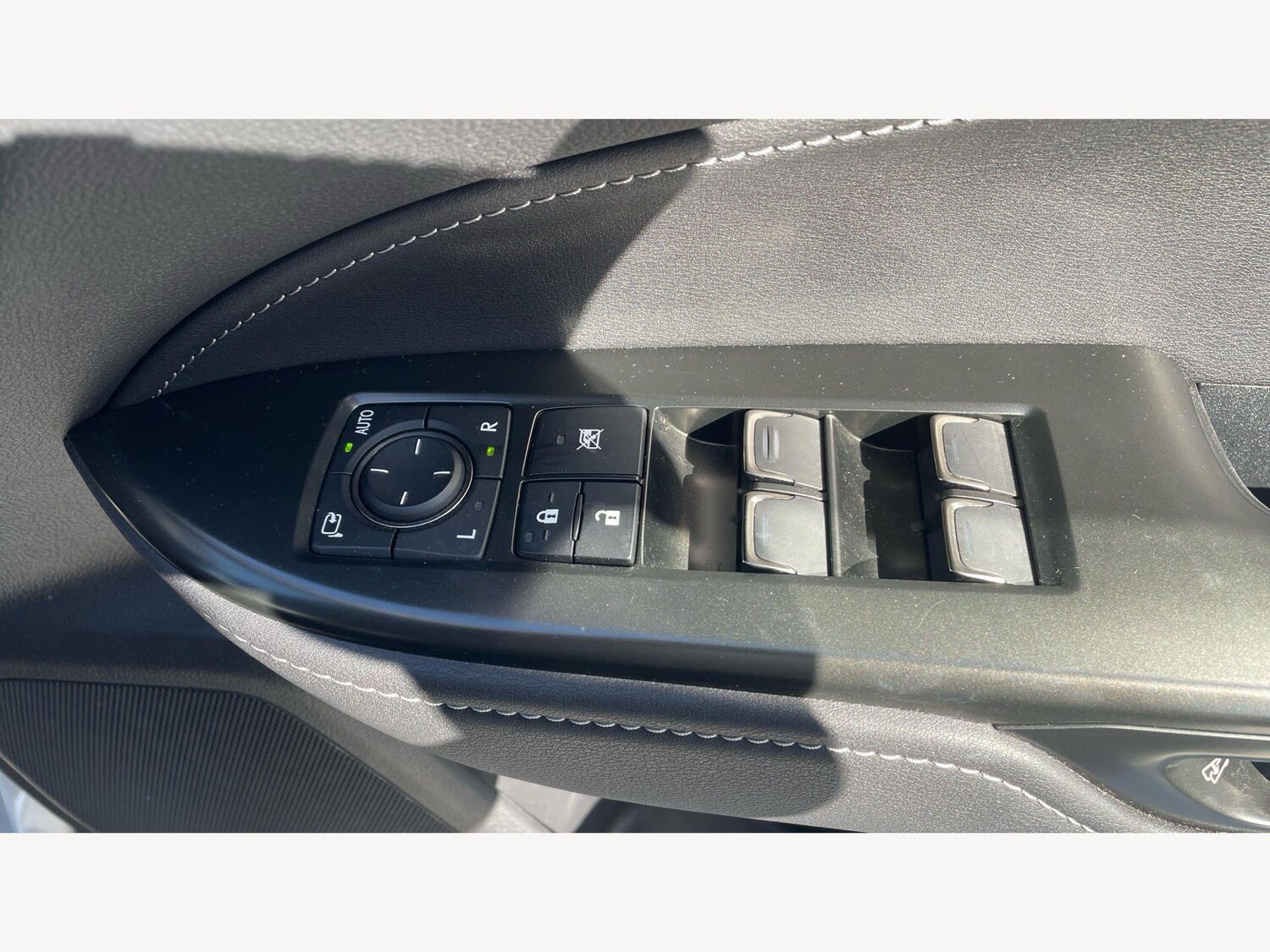 Used Lexus NX 2022 for sale - 77939449: Photo 31