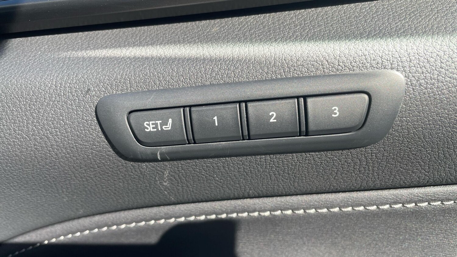 Used Lexus NX 2022 for sale - 77939449: Photo 32