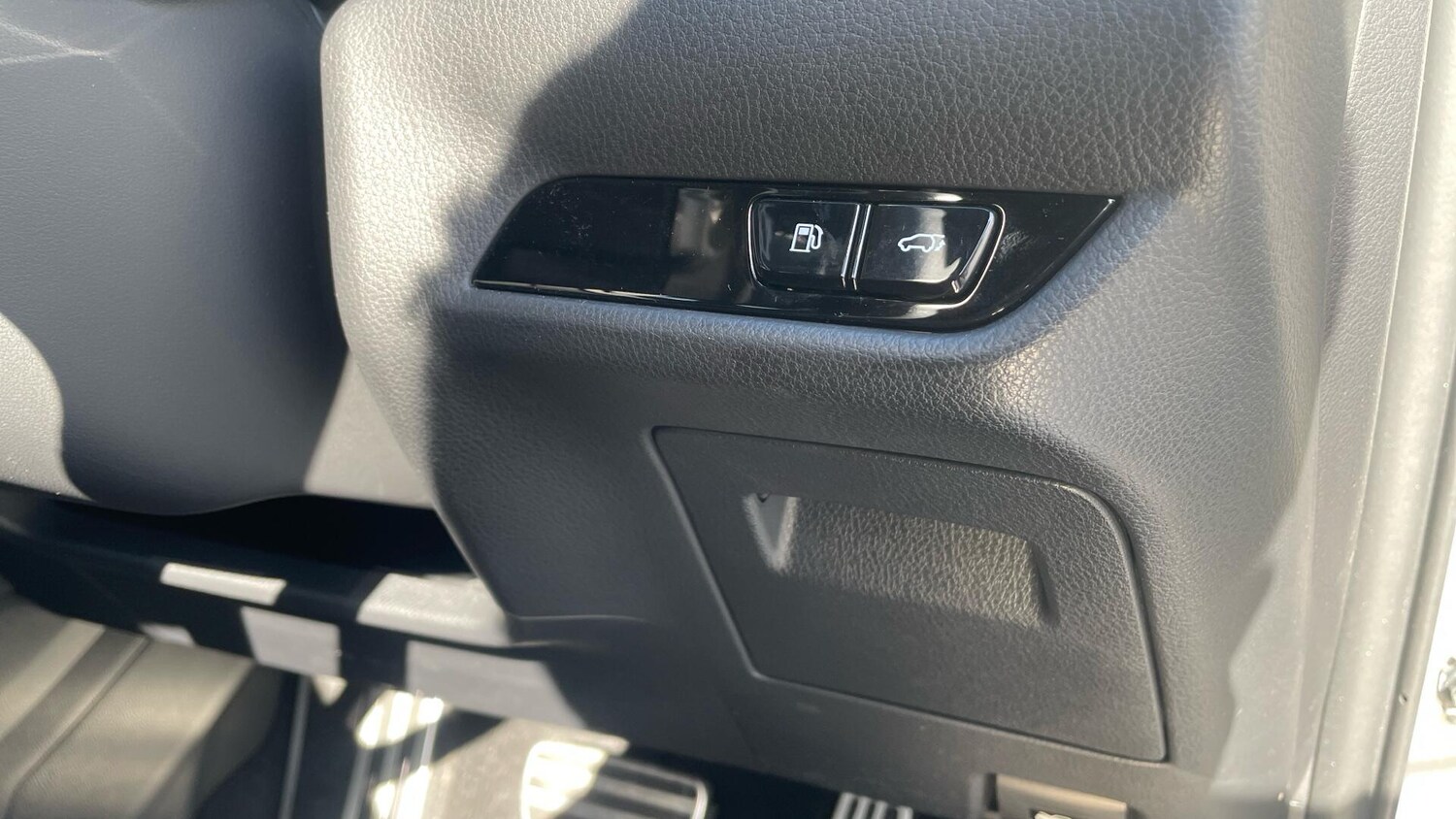 Used Lexus NX 2022 for sale - 77939449: Photo 33