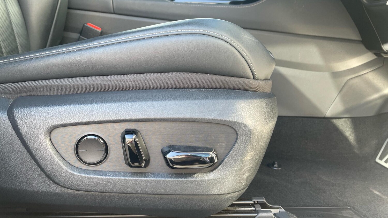 Used Lexus NX 2022 for sale - 77939449: Photo 34