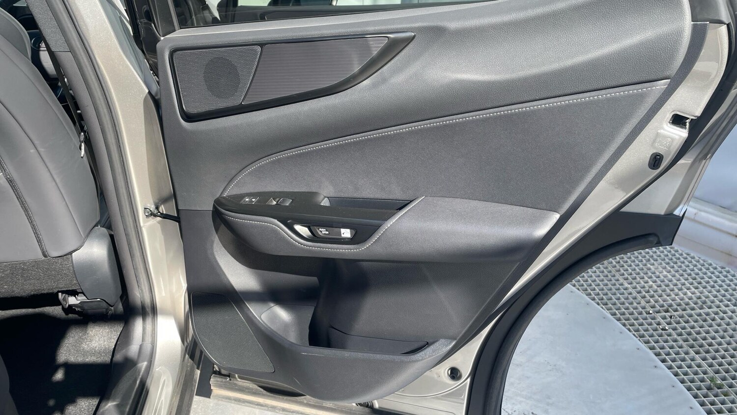 Used Lexus NX 2022 for sale - 77939449: Photo 36