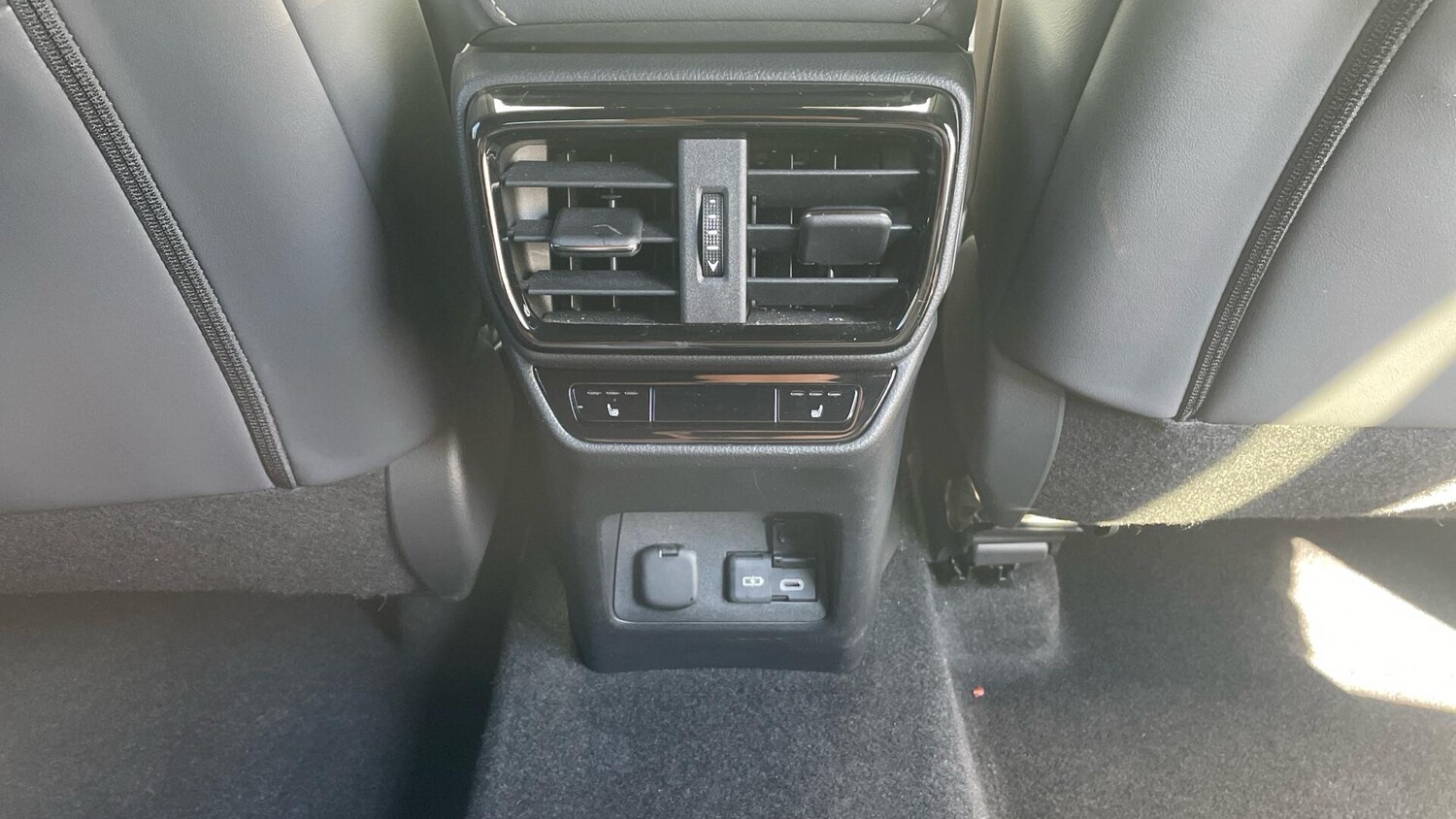 Used Lexus NX 2022 for sale - 77939449: Photo 38