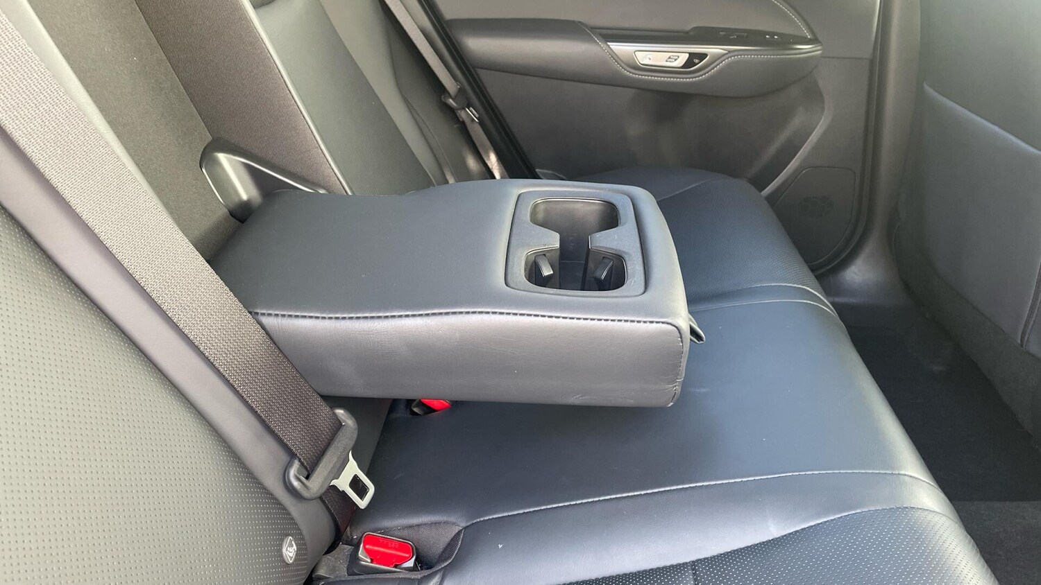 Used Lexus NX 2022 for sale - 77939449: Photo 39