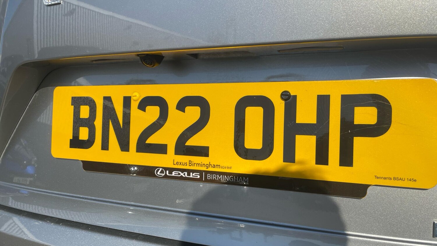 Used Lexus NX 2022 for sale - 77939449: Photo 45