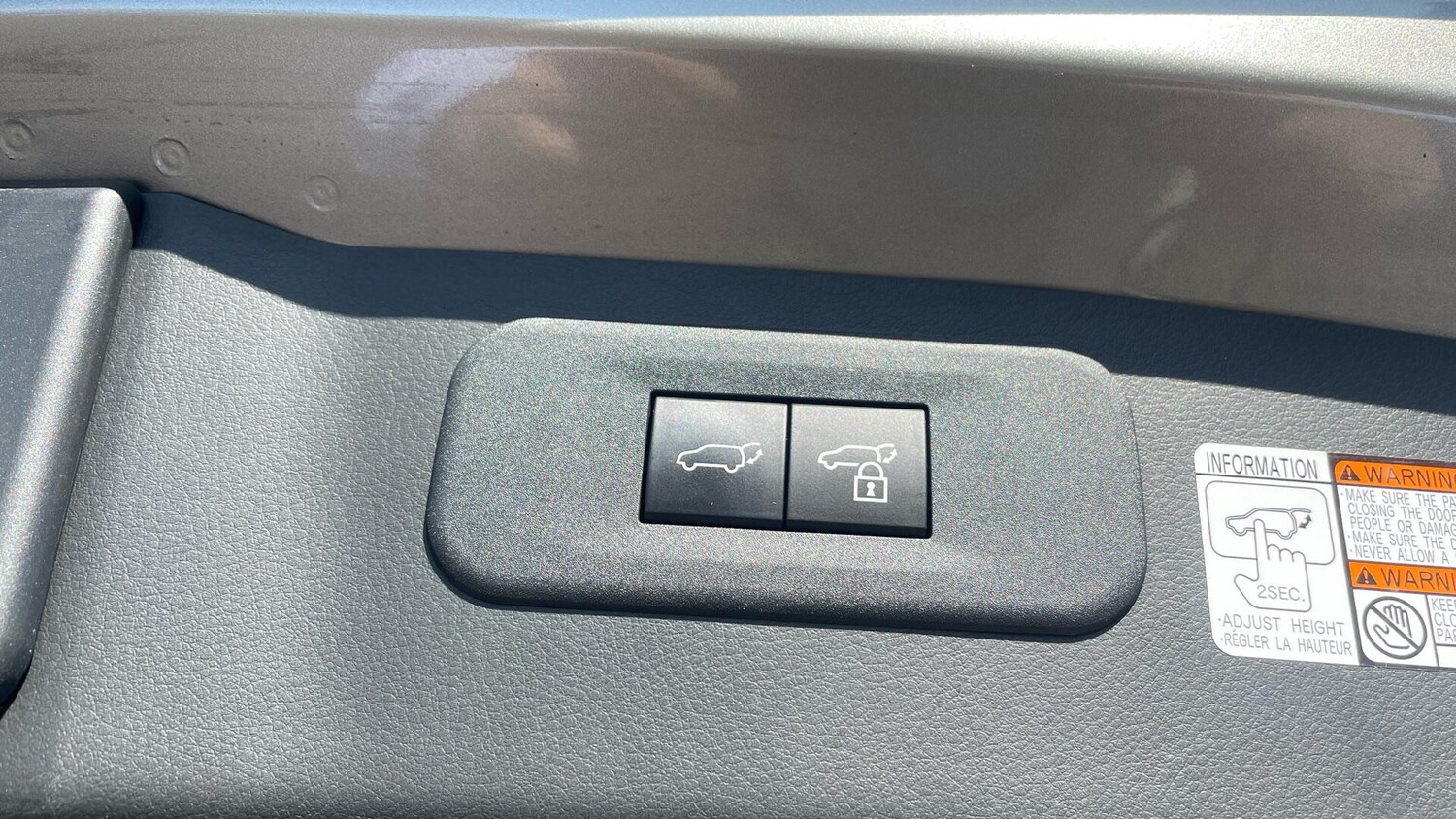 Used Lexus NX 2022 for sale - 77939449: Photo 46