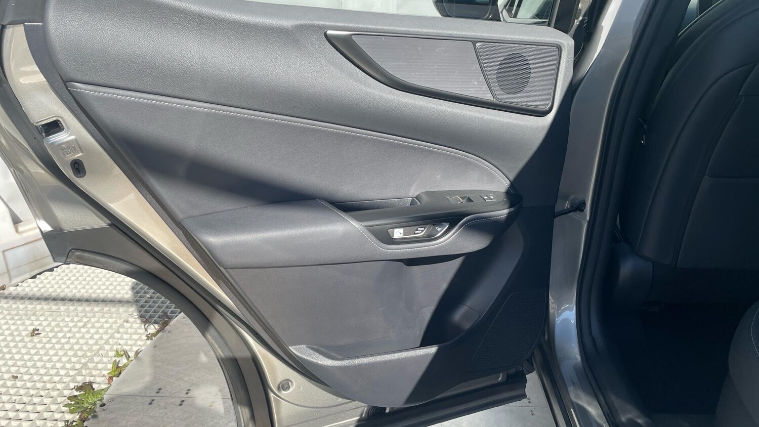 Used Lexus NX 2022 for sale - 77939449: Photo 47