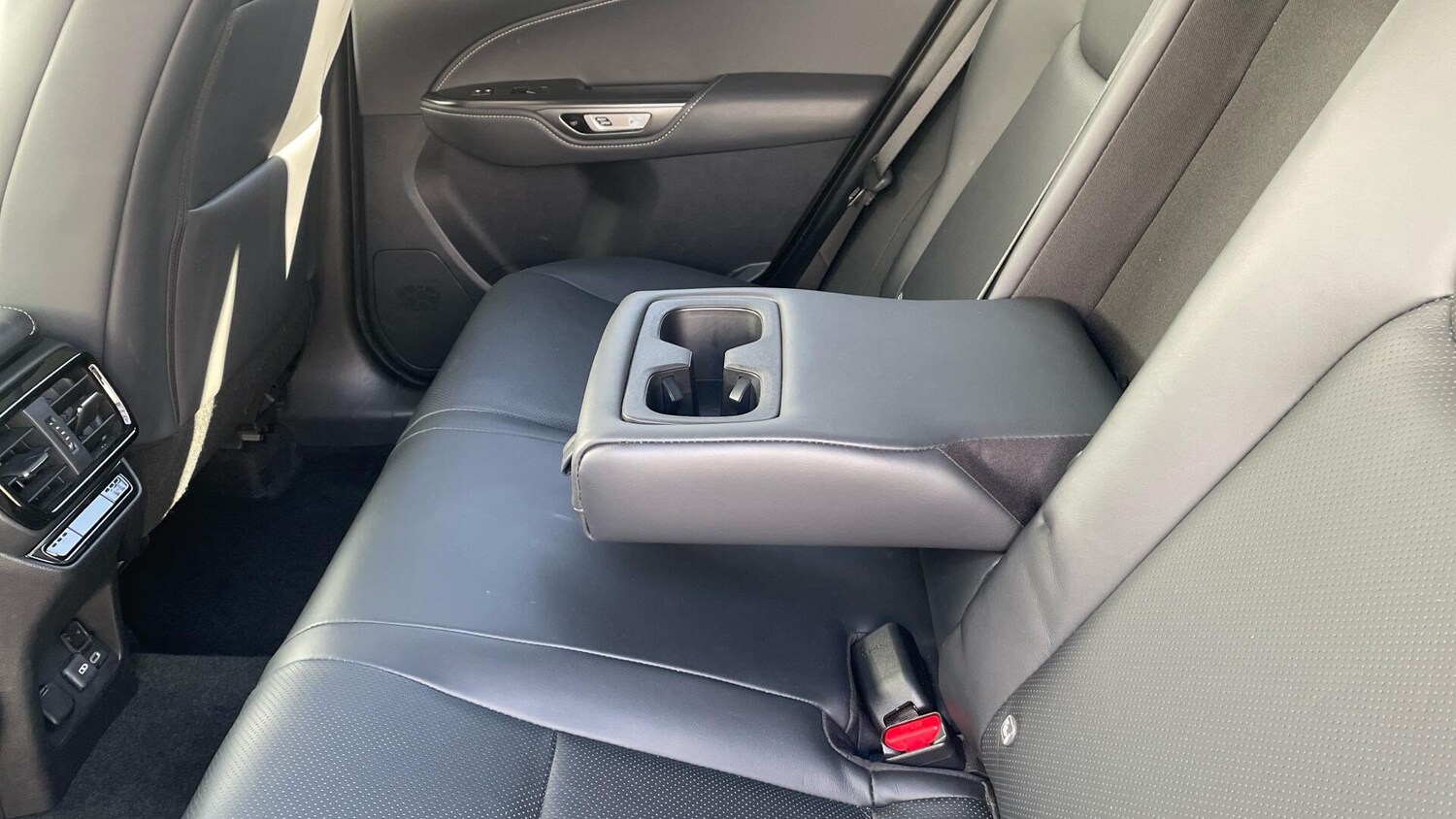 Used Lexus NX 2022 for sale - 77939449: Photo 48