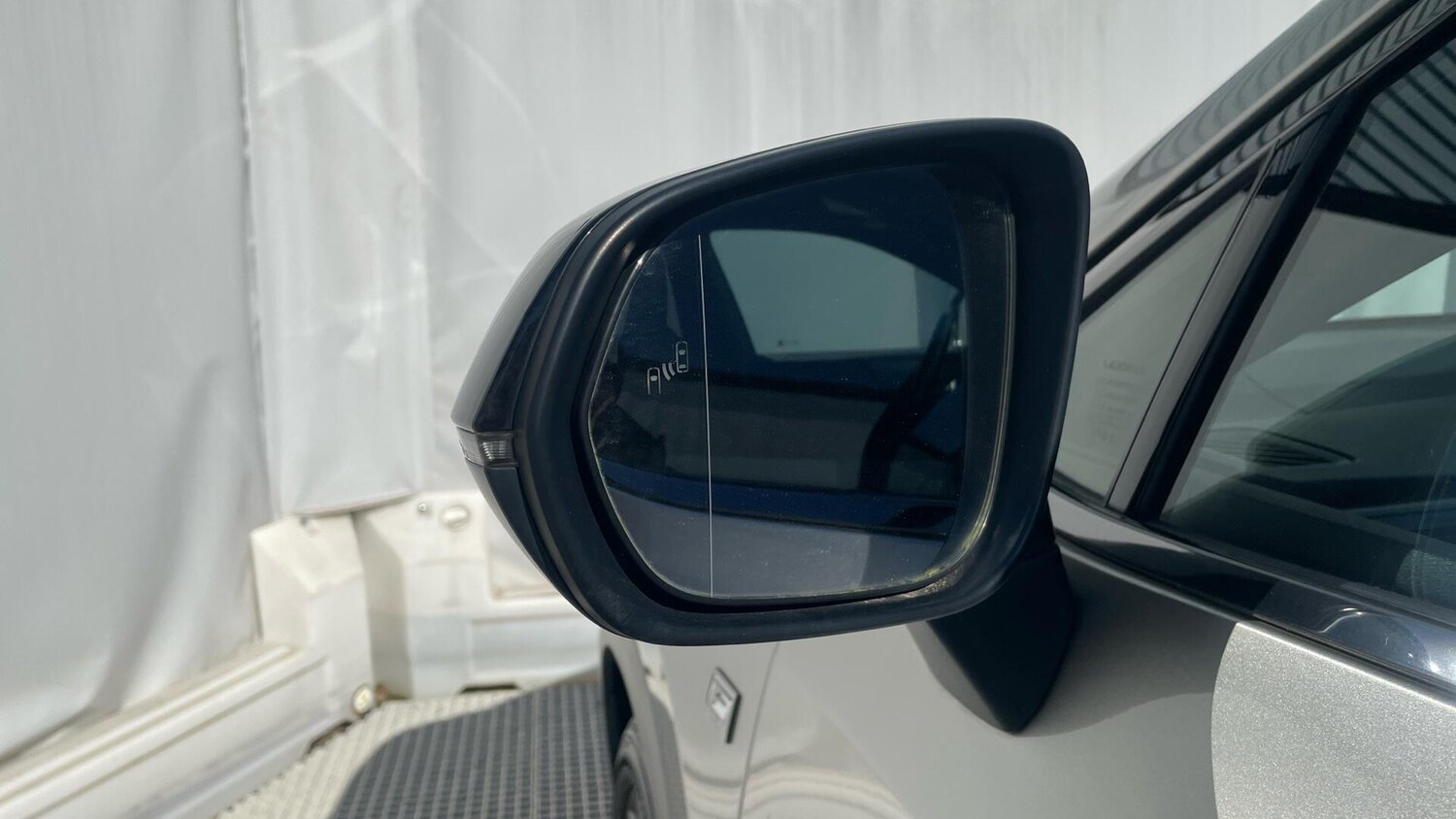 Used Lexus NX 2022 for sale - 77939449: Photo 49