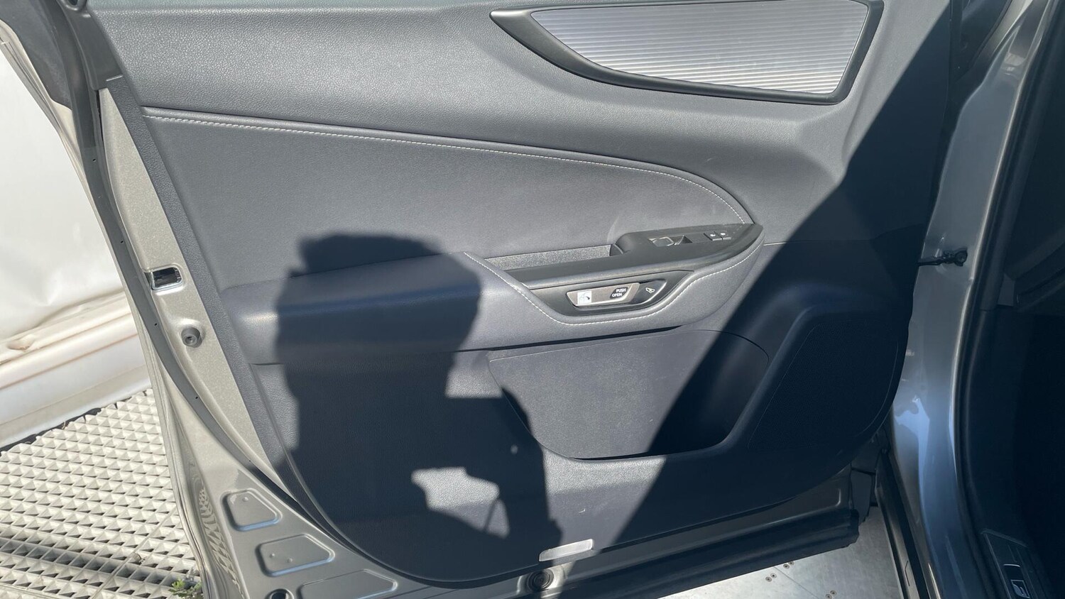 Used Lexus NX 2022 for sale - 77939449: Photo 50